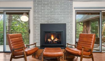 4733 Midway Dr, Ann Arbor, MI 48103