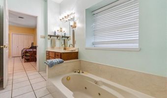 2570 County Road 2028, Aransas Pass, TX 78336