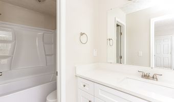 6621 Ivy Log Dr, Austell, GA 30168