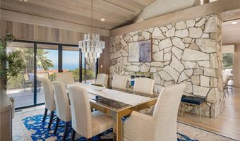 3423 Newridge Dr, Rancho Palos Verdes, CA 90275