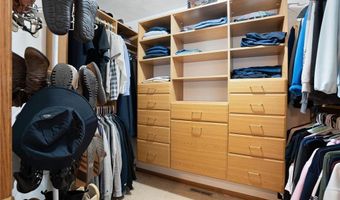 2908 5th Ave SW, Austin, MN 55912