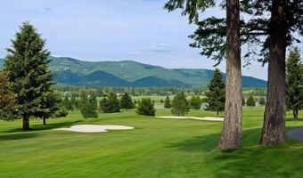 35 Fairway Dr Spc 4, Blanchard, ID 83804