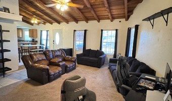 812 CARPER Dr, Artesia, NM 88210