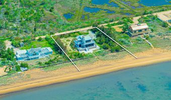 30 Private Rd, Amagansett, NY 11944