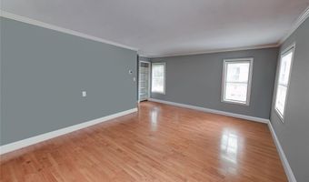 168 Ketcham Ave, Amityville, NY 11701