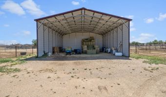 167 S Road 1 W, Chino Valley, AZ 86323