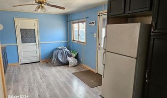 11035 Charles Dr, Argentine, MI 48418