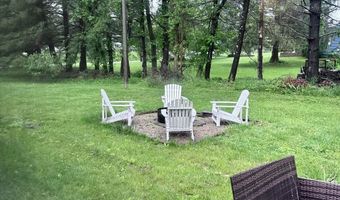 5910 Vore Ridge Rd, Athens, OH 45701