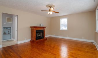 449 S LAW St, Aberdeen, MD 21001