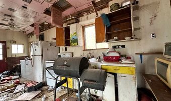 467 Rivervale Cabin Rd, Bedford, IN 47421