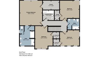 5308 Settlers Grove Rd NE, Ada, MI 49301