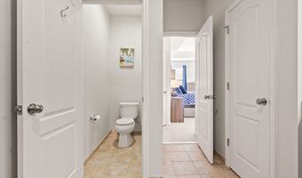 41930 CUSHENDALL Ter, Aldie, VA 20105