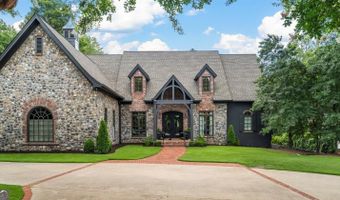 1104 HAZELTINE, Kennesaw, GA 30152