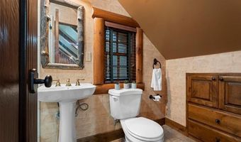 34320 S Coves Dr, Afton, OK 74331