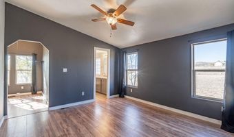 2515 N Aztec Pl, Chino Valley, AZ 86323