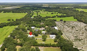 4917 SE BROWN Rd, Arcadia, FL 34266