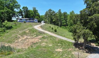 1475 Davis Valley Rd, Afton, TN 37616