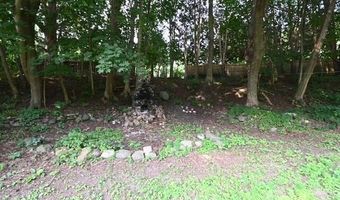 61 Fort Johnson Ave, Amsterdam, NY 12010
