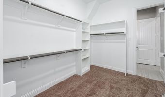 764 Tallgrass Dr, Aledo, TX 76008