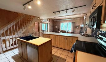 283 Benton Hill Rd, Becket, MA 01223
