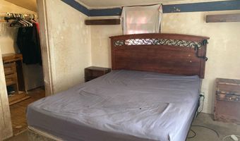 2304 N St, Auburn, NE 68305