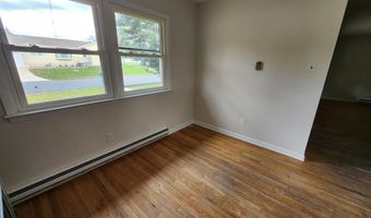 10 Point Pleasant, Beesleys Point, NJ 08223