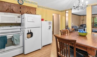 3857 3861 9th Ln, Anoka, MN 55303