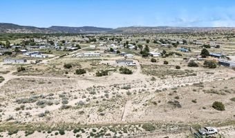 37 PRIVATE Dr 1034B, Alcalde, NM 87511