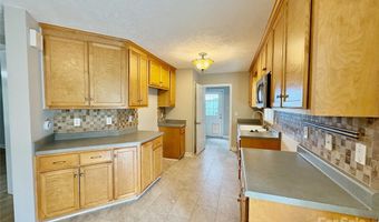 19 Broadview Dr, Asheville, NC 28803
