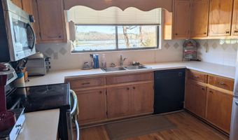 181 SLOUGHSIDE Dr, Adger, AL 35006
