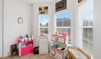 204 Lyle Cir, Brandon, MS 39042