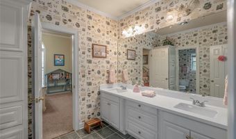 400 Crouch Rd, Benton, LA 71006