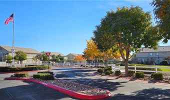 6332 Heavy Gorge Ave 103, Henderson, NV 89011