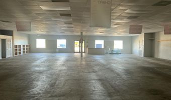 704 W Frontage Dr, Wiggins, MS 39577