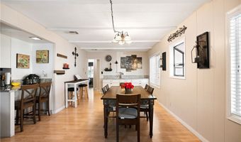 39 Pine Via Ave, Anaheim, CA 92801