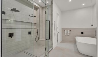 1995 Alcova Ridge Dr, Las Vegas, NV 89135