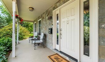 2688 LYDIA Ct, Adamstown, MD 21710