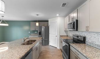 628 Woodland Farms Cir, Aynor, SC 29511