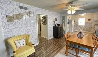 402 S Clark St, Bassett, NE 68714