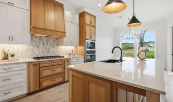 79 Turtle Creek Dr, Benton, LA 71006