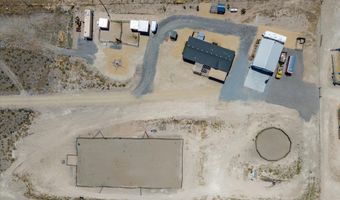 9 Valley View Dr, Fernley, NV 89408