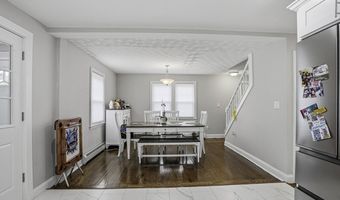 39 Pinehurst, Auburn, MA 01501