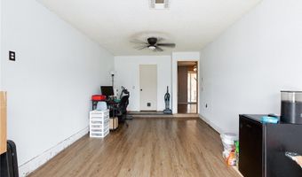 782 Sandra Dr, Boulder City, NV 89005