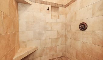 1809 W Ashton Trl, Brandon, SD 57005