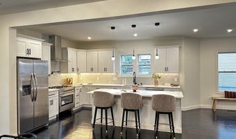 5 Colorado St, Boston, MA 02126