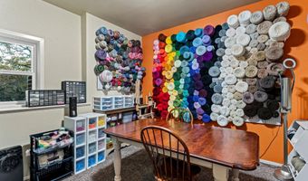 507 Kouns Dr NW, Albany, OR 97321