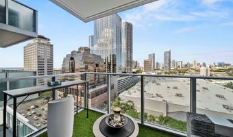 629 Keeaumoku St 1308, Honolulu, HI 96814