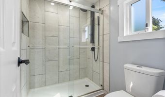 10405 SW DENNEY Rd 90, Beaverton, OR 97008