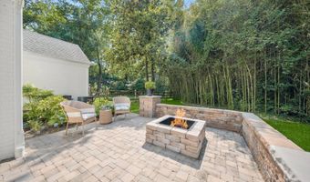8436 BURNING TREE Rd, Bethesda, MD 20817