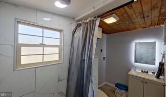 58 HUBBARD Ave, Frederica, DE 19946